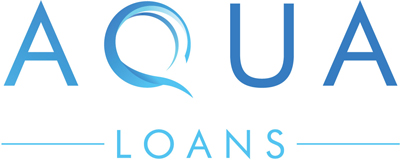 Aqua Loans